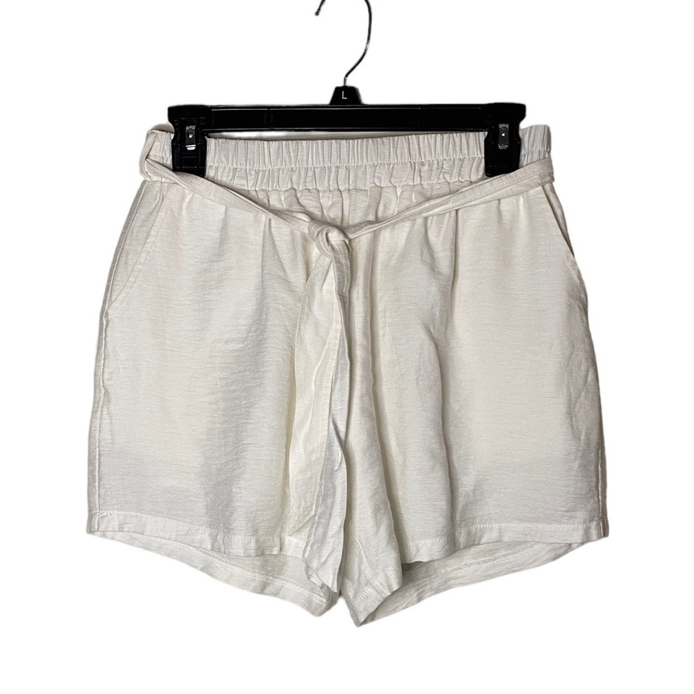 Sage The Label Women’s Shorts